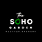 The Soho Garden